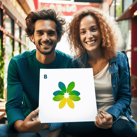 Curso de Sucesso em Tempo Integral no Fiverr: Uma Masterclass para Vendedores do Fiverr - IBRATH Instituto Brasileiro de Terapias Holísticas teste031020231005