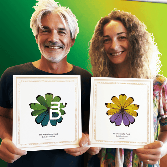 Curso de Como fazer 10 produtos de limpeza, lavanderia e lavagem de cabelo - IBRATH Instituto Brasileiro de Terapias Holísticas teste031020231005