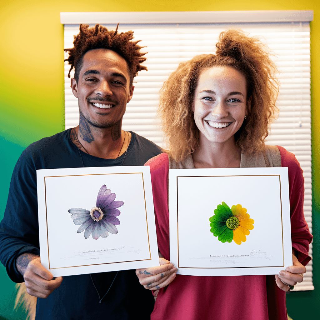 Curso de O Plano para um Negócio de 7 Dígitos em 2023 - IBRATH Instituto Brasileiro de Terapias Holísticas teste031020231005