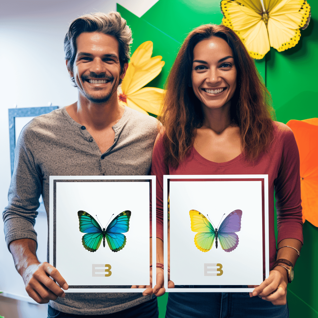 Curso de Trabalho autônomo - Torne-se um freelancer de destaque no fiverr - IBRATH Instituto Brasileiro de Terapias Holísticas teste031020231005