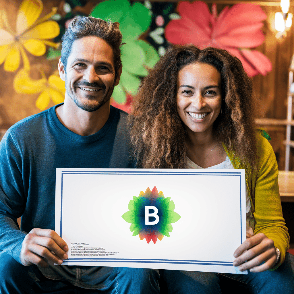 Curso de Curso não oficial da Udemy para criar um curso na Udemy... - IBRATH Instituto Brasileiro de Terapias Holísticas teste031020231005