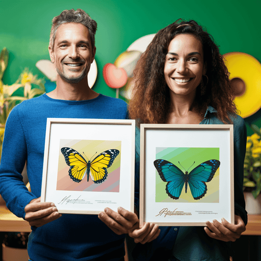 Curso de Trabalhar como freelancer no Freelancer - Como ganhar mais com o trabalho autônomo - IBRATH Instituto Brasileiro de Terapias Holísticas teste031020231005