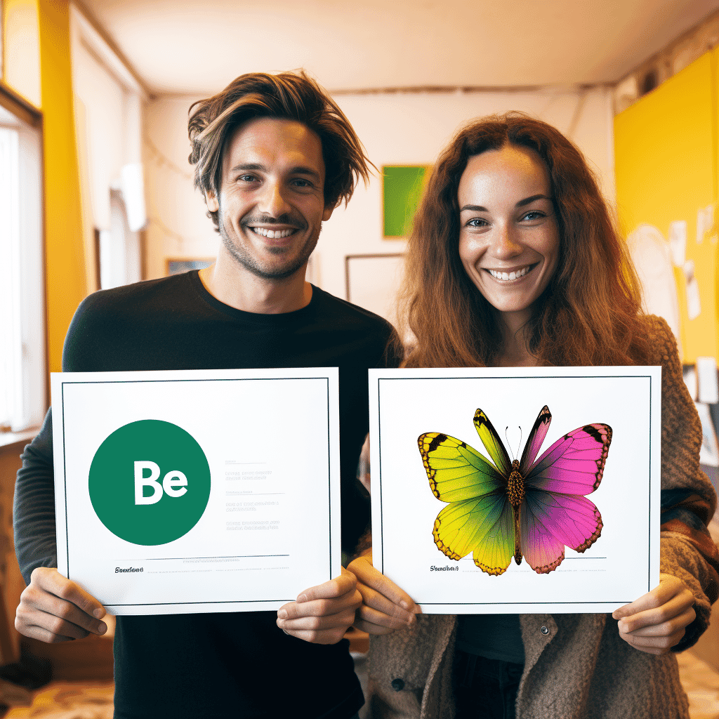 Curso de Negócio de Moda: Levando suas ideias ao mercado - IBRATH Instituto Brasileiro de Terapias Holísticas teste031020231005