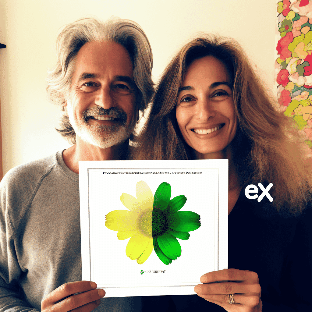 Curso de Promova seu negócio e aumente suas vendas dominando o Yelp - IBRATH Instituto Brasileiro de Terapias Holísticas teste031020231005