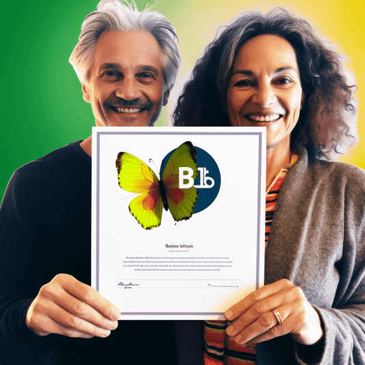 Curso de Criação de projetos com valor - IBRATH Instituto Brasileiro de Terapias Holísticas teste031020231007