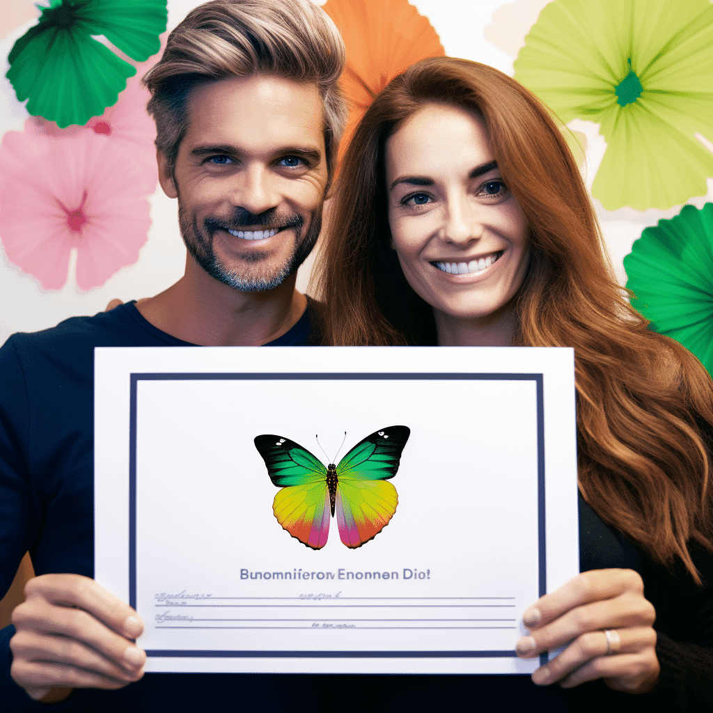 Curso de Como arrecadar dinheiro para o seu negócio - IBRATH Instituto Brasileiro de Terapias Holísticas teste031020231005