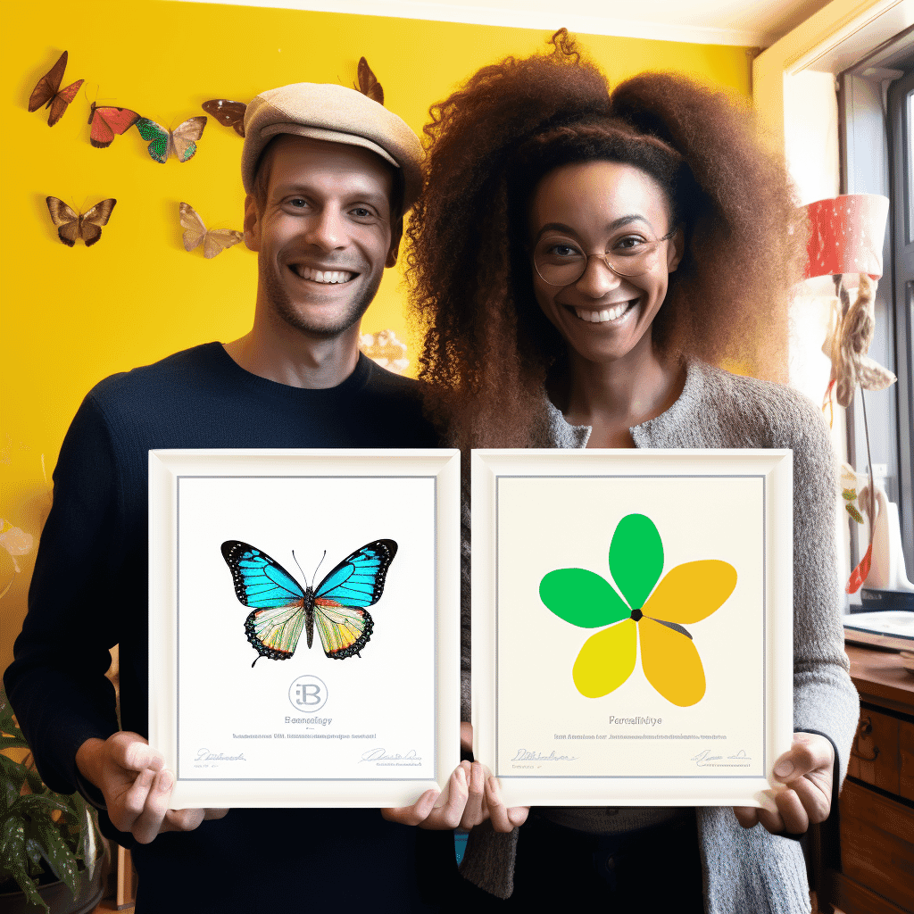 Curso de Otimize a página inicial do seu Ecommerce para aumentar as vendas - IBRATH Instituto Brasileiro de Terapias Holísticas teste031020231005