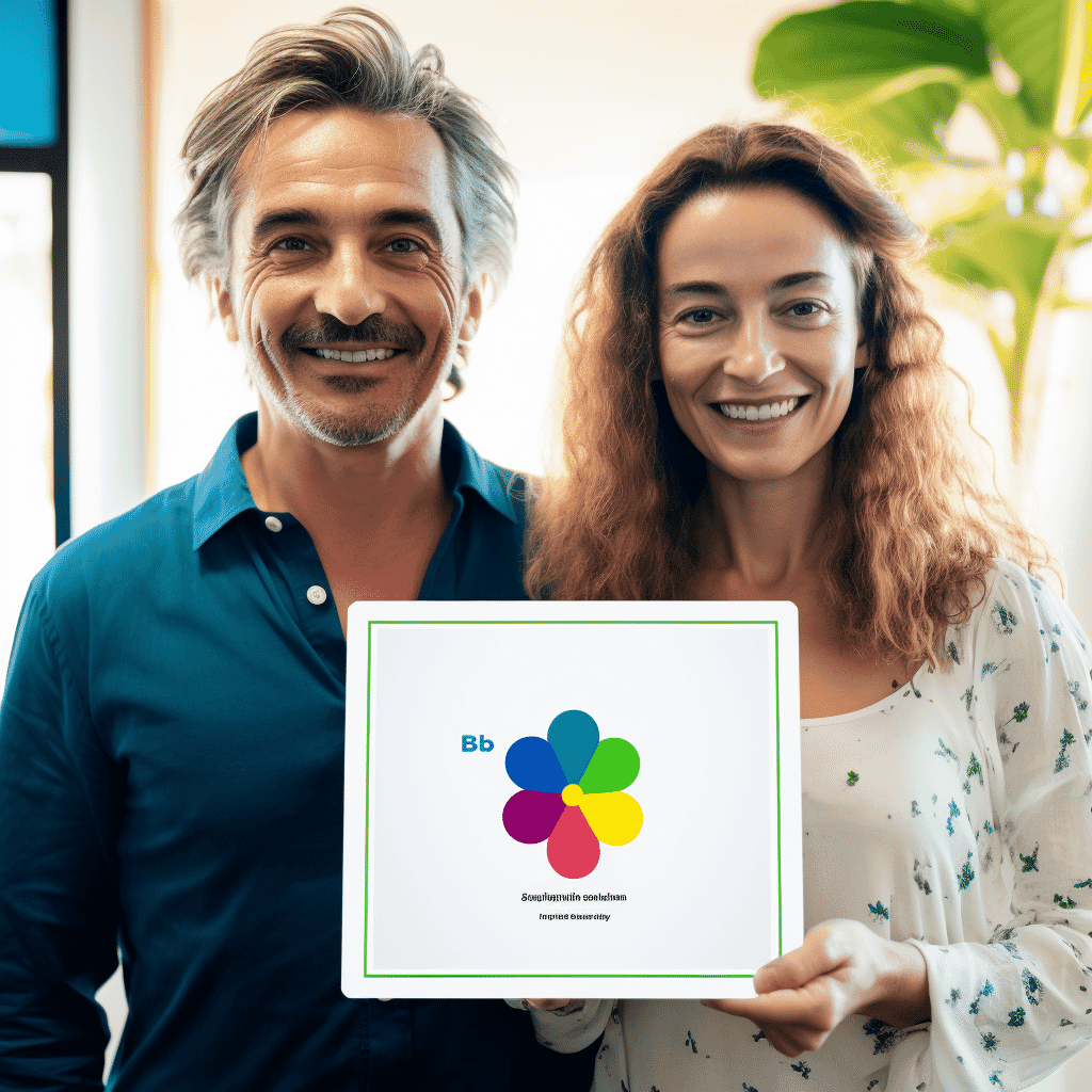 Curso de Como iniciar um negócio de SaaS ou aplicativo móvel - IBRATH Instituto Brasileiro de Terapias Holísticas teste031020231005