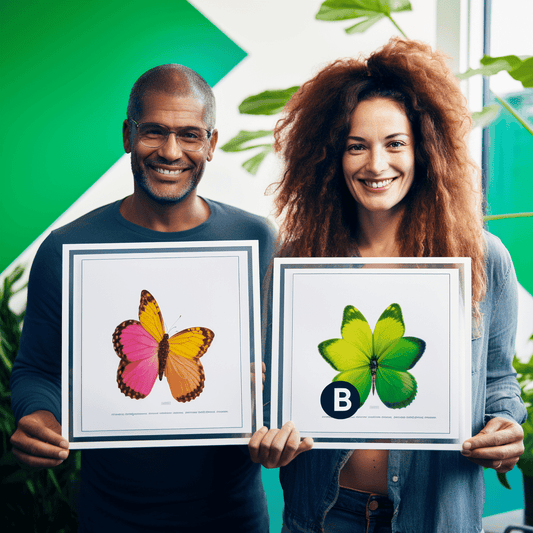 Curso de Guia do comprador (aquisições) - IBRATH Instituto Brasileiro de Terapias Holísticas teste031020231007