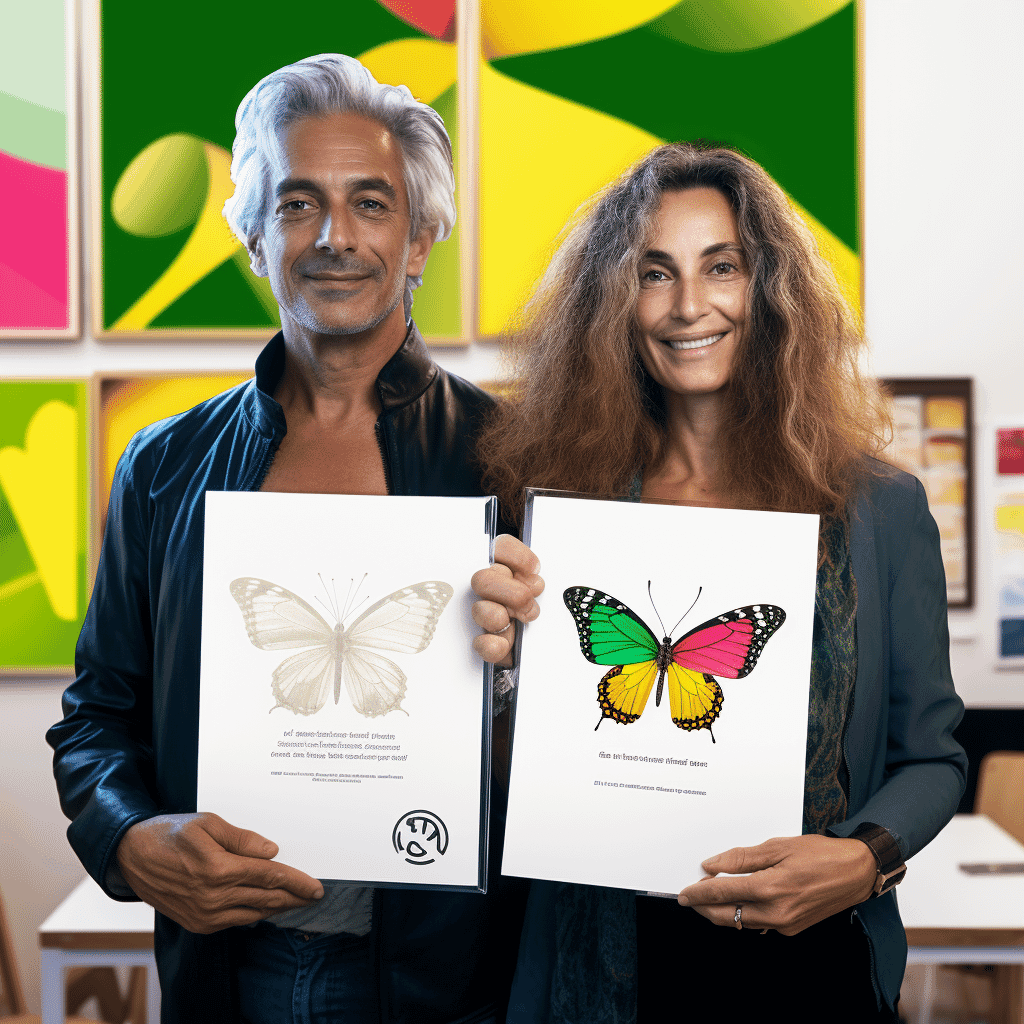 Curso de Controle de inventário e armazém com EXCEL - IBRATH Instituto Brasileiro de Terapias Holísticas teste031020231005