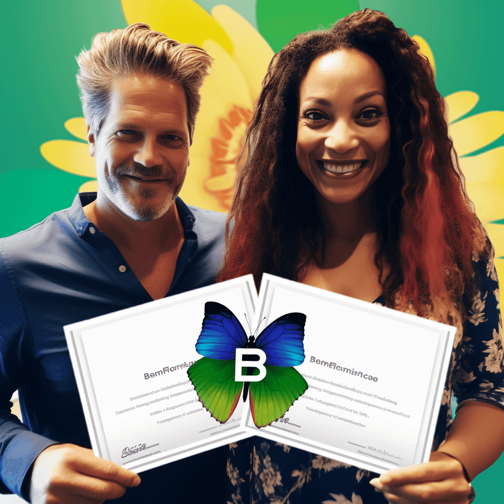 Curso de Guia Definitivo 2023: Como Vender de Forma Eficiente no Poshmark - IBRATH Instituto Brasileiro de Terapias Holísticas teste031020231005