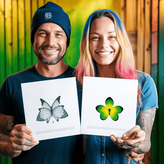 Curso de O Pensamento Enxuto - IBRATH Instituto Brasileiro de Terapias Holísticas teste031020231007
