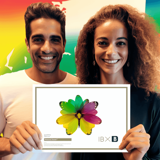 Curso de Certificação CCP - Um Tutorial Introdutório Gratuito para VOCÊ! - IBRATH Instituto Brasileiro de Terapias Holísticas teste031020231007