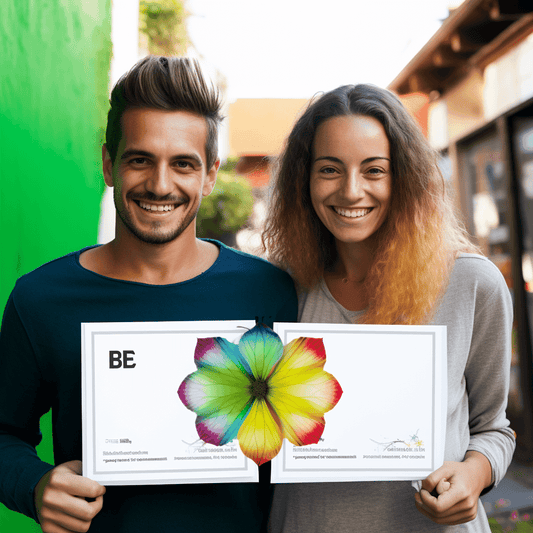 Curso de Como ganhar a vida online no piloto automático - IBRATH Instituto Brasileiro de Terapias Holísticas teste031020231005