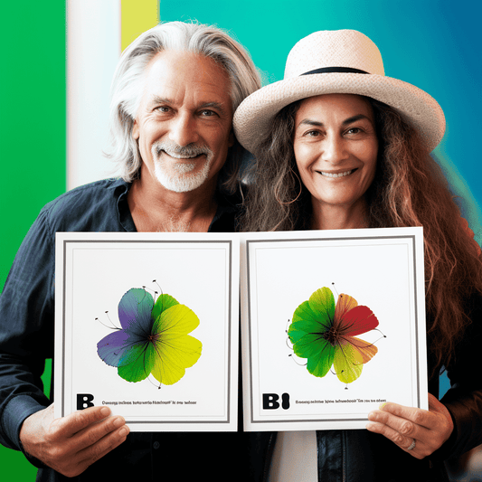 Curso de Primavera P6 - IBRATH Instituto Brasileiro de Terapias Holísticas teste031020231007