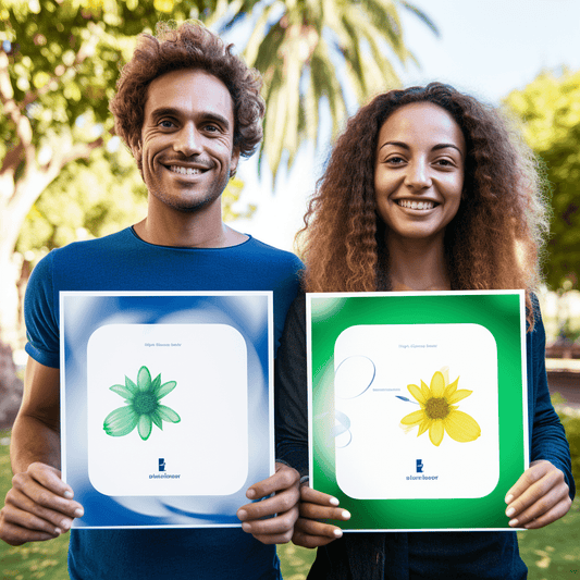 Curso de Primeira aula: 'Estratégias de tratamento assistido digitalmente durante a pandemia: o caso da clínica Yuetin e suas mudanças de receita' - IBRATH Instituto Brasileiro de Terapias Holísticas teste031020231007