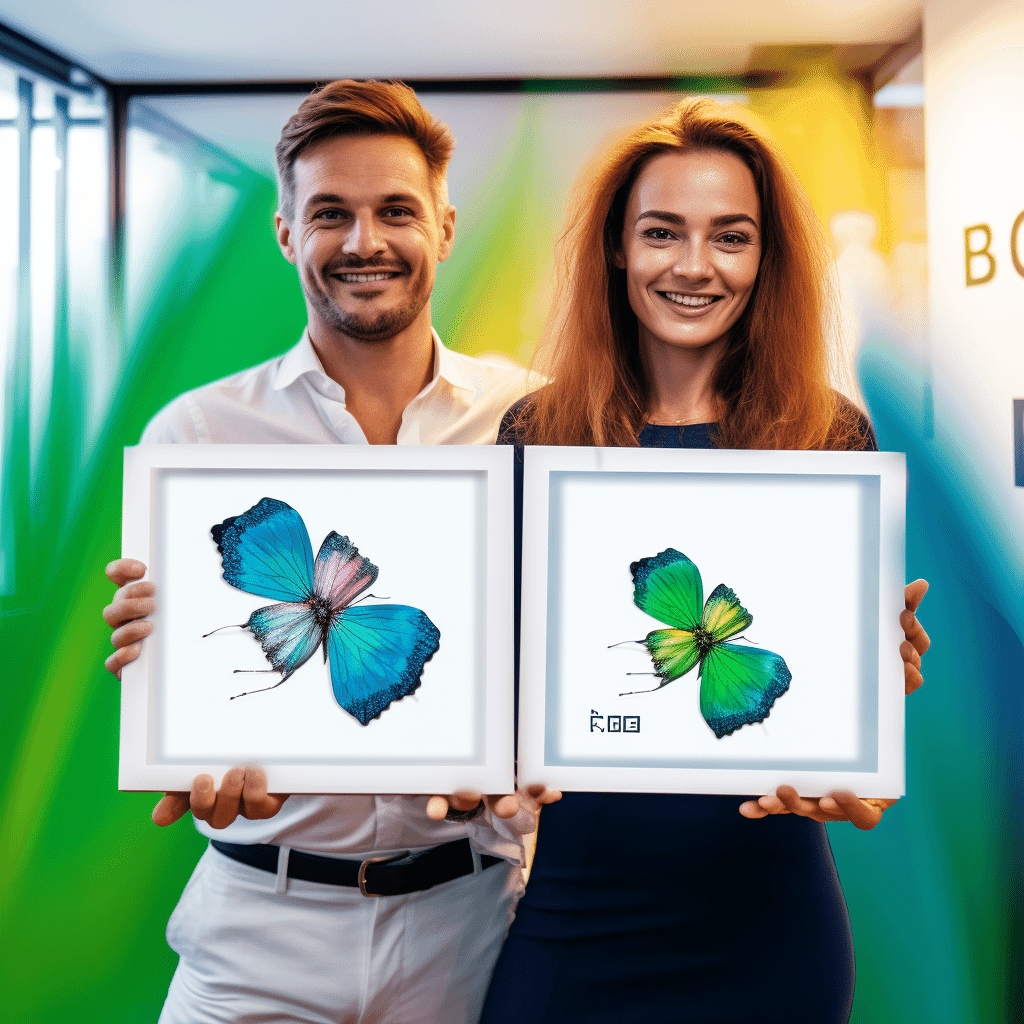 Curso de Empreendedores: Como escolher o negócio de startup certo em 2022 - IBRATH Instituto Brasileiro de Terapias Holísticas teste031020231005