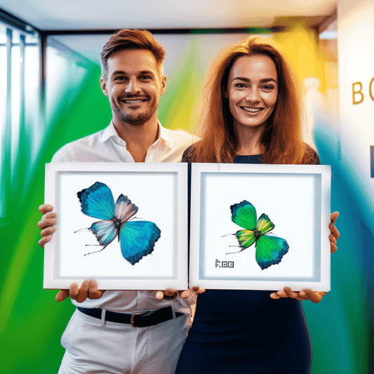 Curso de Empreendedores: Como escolher o negócio de startup certo em 2022 - IBRATH Instituto Brasileiro de Terapias Holísticas teste031020231005