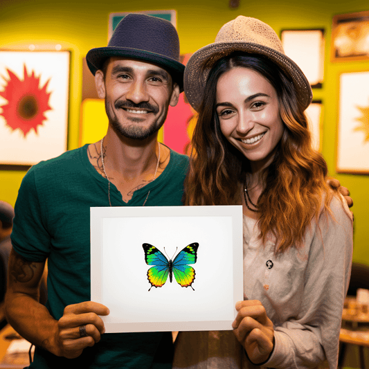 Curso de Como abrir um negócio de sorveteria (CURSO PARA INICIANTES) - IBRATH Instituto Brasileiro de Terapias Holísticas teste031020231005