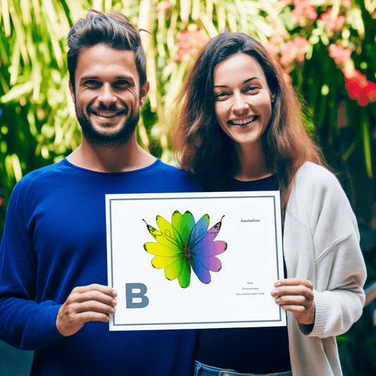 Curso de Curso de Introdução ao CCPM (Edição de Projeto Único) - IBRATH Instituto Brasileiro de Terapias Holísticas teste031020231007