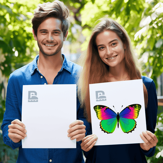 Curso de Projeto de diagnóstico: a lista de verificação do gerente de projeto - IBRATH Instituto Brasileiro de Terapias Holísticas teste031020231007
