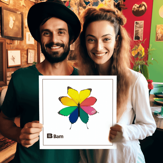 Curso de Construindo uma Organização de FP&A de Primeira Classe - IBRATH Instituto Brasileiro de Terapias Holísticas teste031020231005