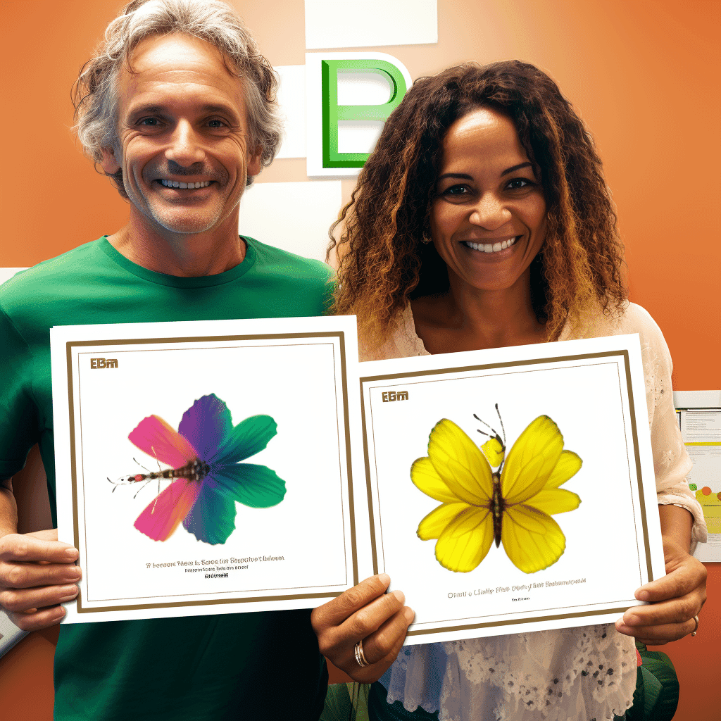 Curso de Como os empreendedores transformam ideias antigas em novas possibilidades - IBRATH Instituto Brasileiro de Terapias Holísticas teste031020231005