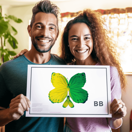 Curso de Vídeo para treinamento corporativo: Scrum para trabalho atraente e construção de equipes - IBRATH Instituto Brasileiro de Terapias Holísticas teste031020231007