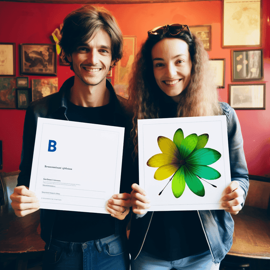 Curso de Finalmente, pequenas histórias de usuário! - IBRATH Instituto Brasileiro de Terapias Holísticas teste031020231007