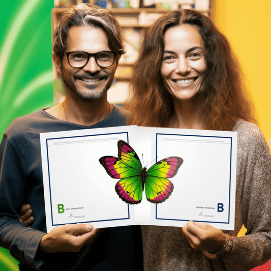 Curso de Empreendedorismo: Definindo seus valores e visão de negócios - IBRATH Instituto Brasileiro de Terapias Holísticas teste031020231005