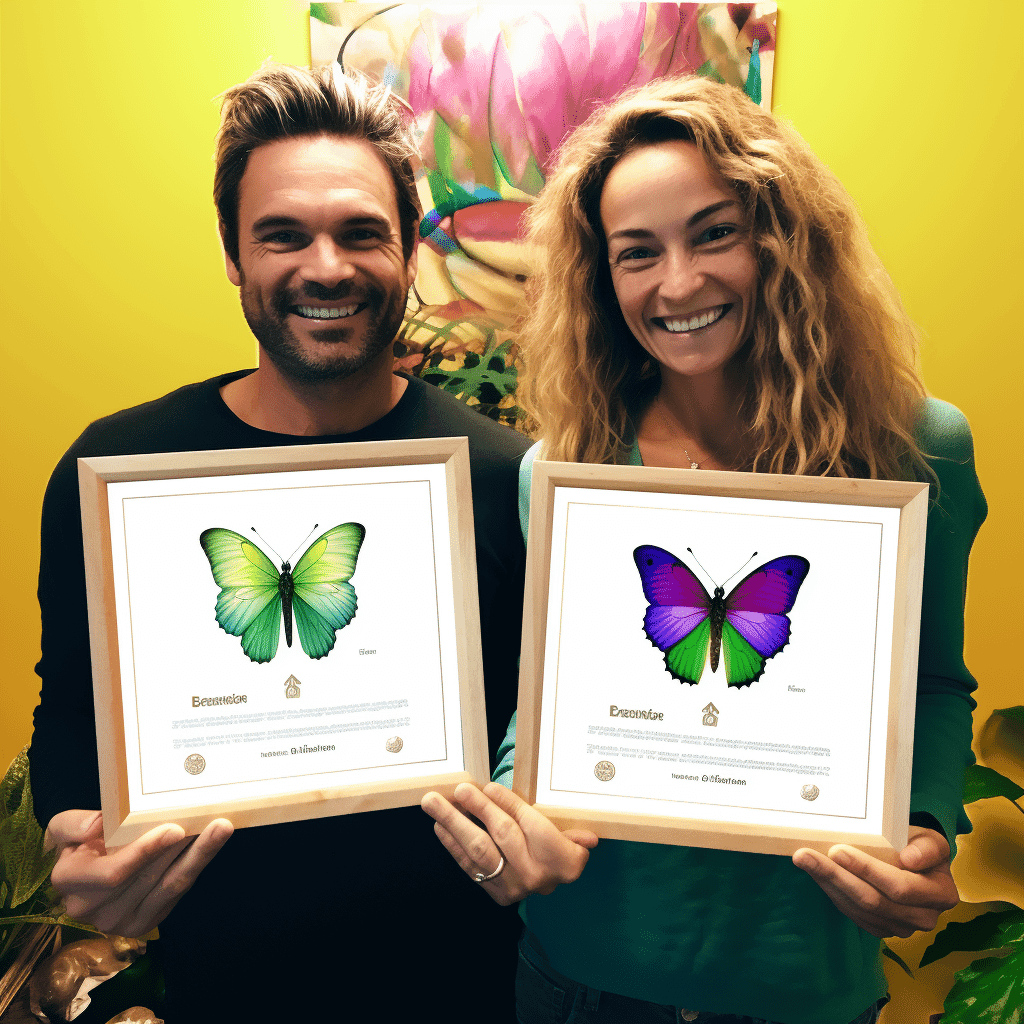 Curso de Crie EBooks da Amazon KDP com Ferramentas de IA - IBRATH Instituto Brasileiro de Terapias Holísticas teste031020231005