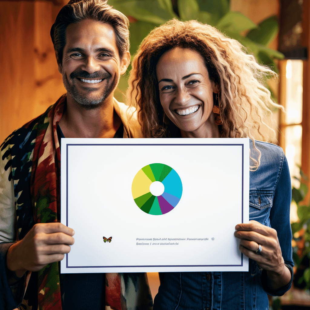 Curso de Psicologia Empreendedora: pense como um empreendedor! - IBRATH Instituto Brasileiro de Terapias Holísticas teste031020231005