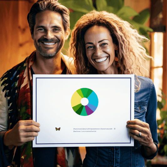 Curso de Psicologia Empreendedora: pense como um empreendedor! - IBRATH Instituto Brasileiro de Terapias Holísticas teste031020231005