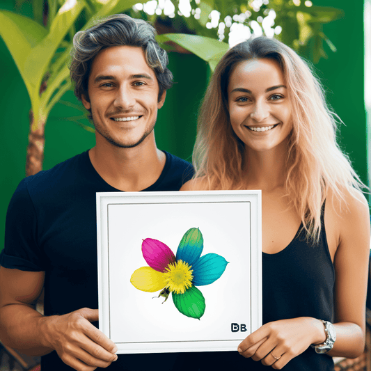 Curso de Crie o Gig perfeito no Fiverr (que realmente venda!) - IBRATH Instituto Brasileiro de Terapias Holísticas teste031020231005