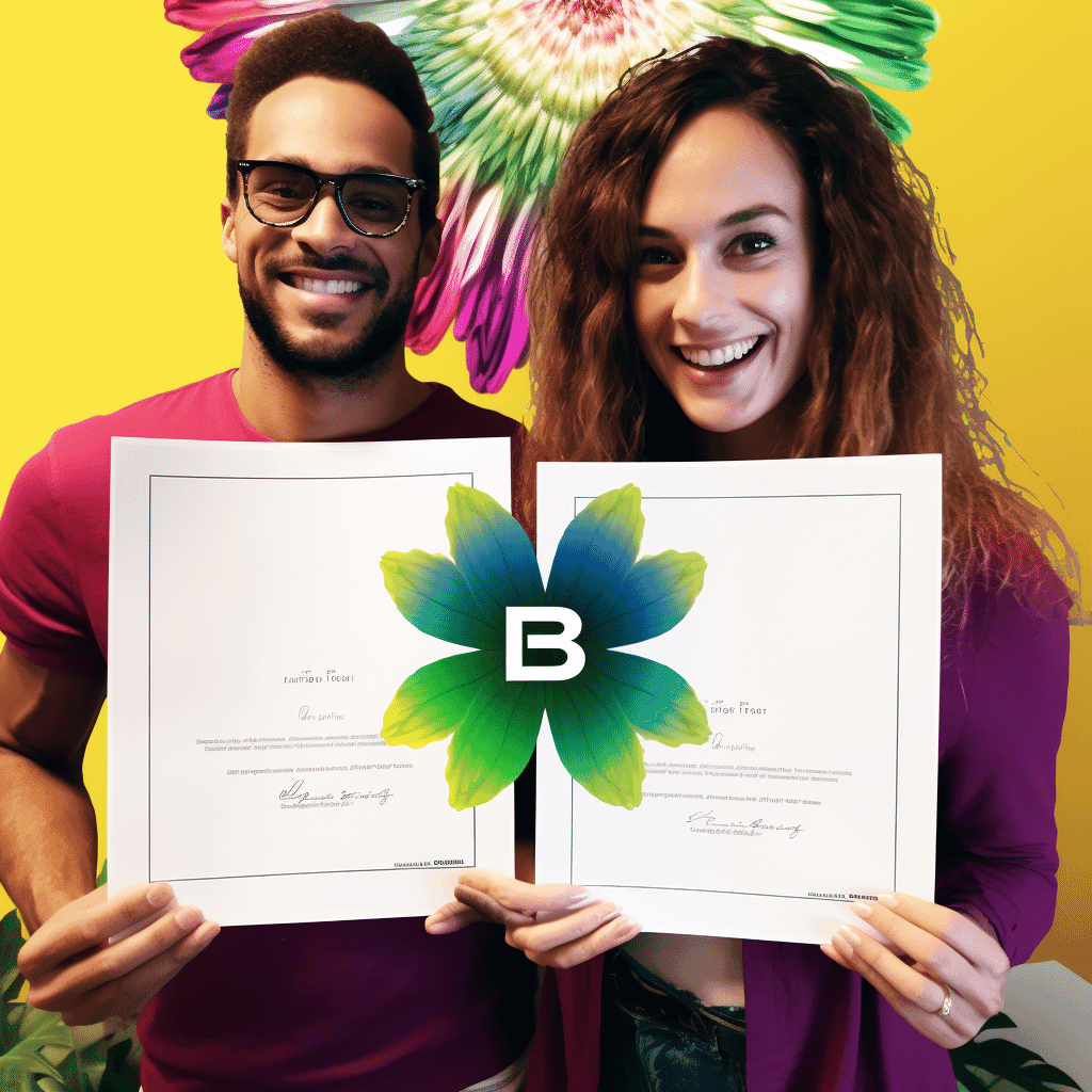 Curso de Crie a mentalidade e a psicologia certas para dominar a inovação - IBRATH Instituto Brasileiro de Terapias Holísticas teste031020231005