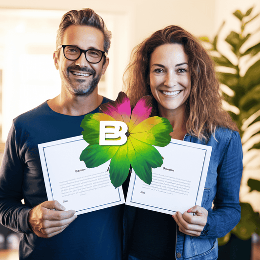 Curso de As doenças virais na avicultura ameaçam a indústria avícola. - IBRATH Instituto Brasileiro de Terapias Holísticas teste031020231005