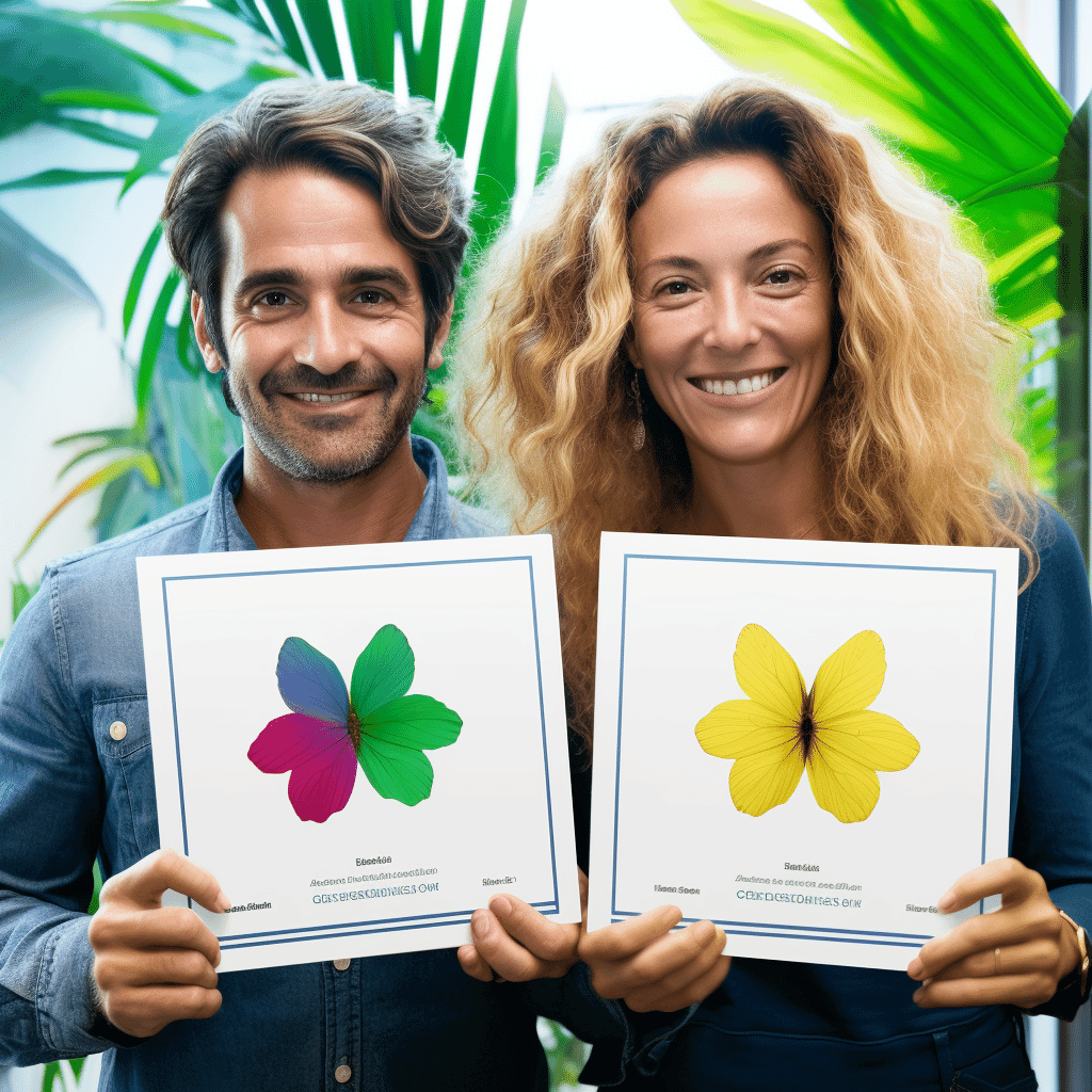 Curso de Crie e venda sugestões de IA para lucrar - IBRATH Instituto Brasileiro de Terapias Holísticas teste031020231005