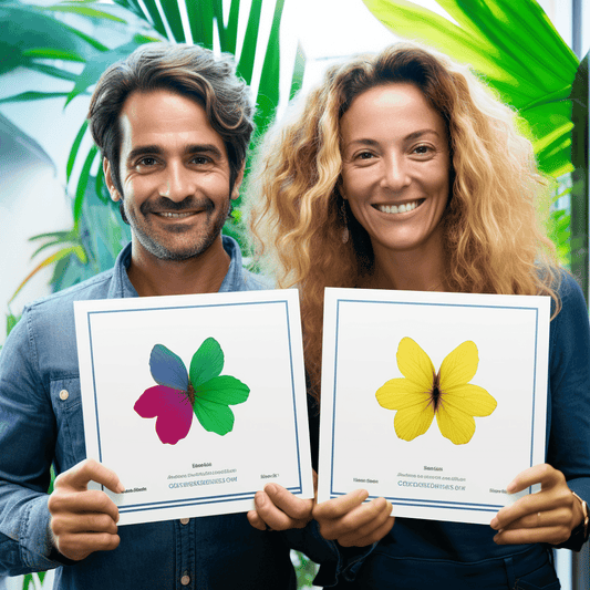 Curso de Gestão de Projetos - Gerente de Projetos (PMO) - IBRATH Instituto Brasileiro de Terapias Holísticas teste031020231007
