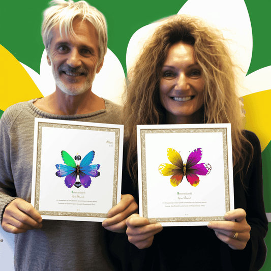 Curso de Blogando para Negócios - IBRATH Instituto Brasileiro de Terapias Holísticas teste031020231005, teste031020231007