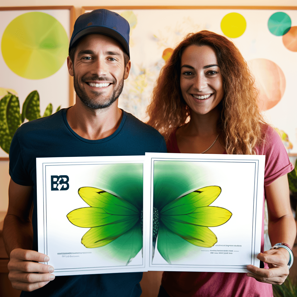 Curso de Torne-se um despachante de trabalho em casa com contratação direta - IBRATH Instituto Brasileiro de Terapias Holísticas teste031020231005