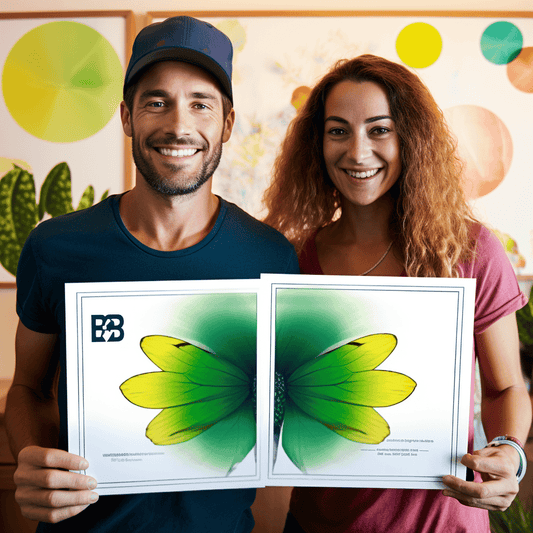 Curso de Gerenciamento de Programas de Projetos - IBRATH Instituto Brasileiro de Terapias Holísticas teste031020231007