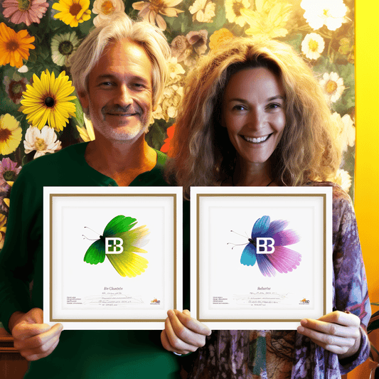 Curso de Gerenciamento de Projetos - IBRATH Instituto Brasileiro de Terapias Holísticas teste031020231007