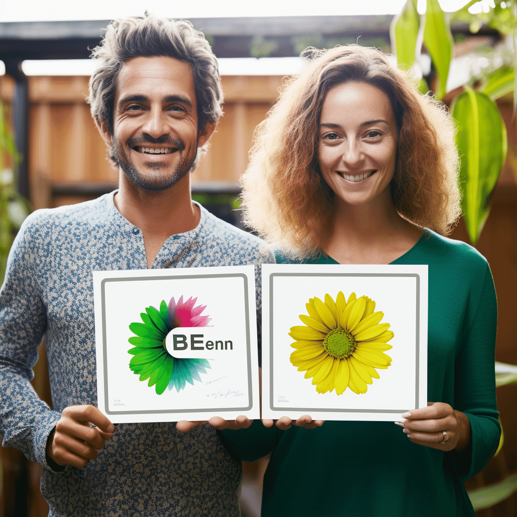 Curso de Curso de Fundamentos de Negócios - IBRATH Instituto Brasileiro de Terapias Holísticas teste031020231005