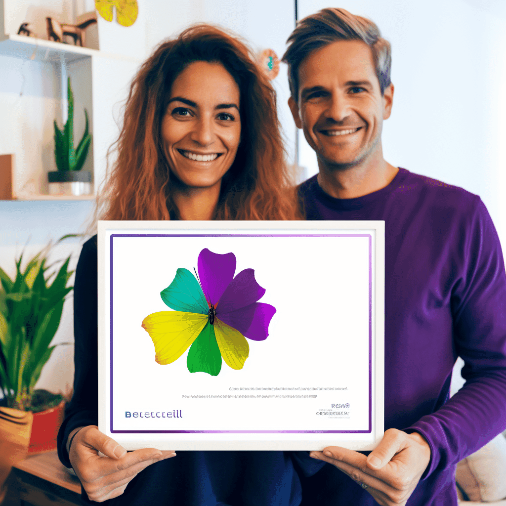 Curso de Essenciais para iniciar um negócio - Turbine o seu negócio - IBRATH Instituto Brasileiro de Terapias Holísticas teste031020231005