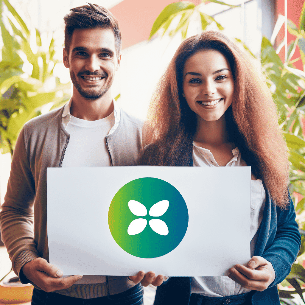 Curso de Tudo sobre comprar e construir um consultório odontológico - IBRATH Instituto Brasileiro de Terapias Holísticas teste031020231005