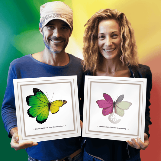 Curso de O Guia Definitivo para Apresentações a Investidores (online e presencial!) - IBRATH Instituto Brasileiro de Terapias Holísticas teste031020231005