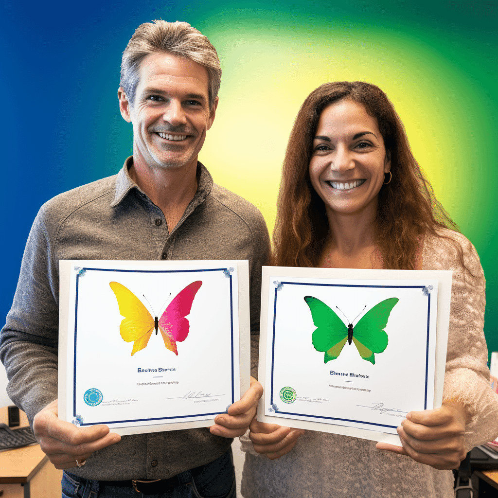 Curso de Freelancer - O Guia Definitivo Para Se Tornar Seu Próprio Chefe! - IBRATH Instituto Brasileiro de Terapias Holísticas teste031020231005