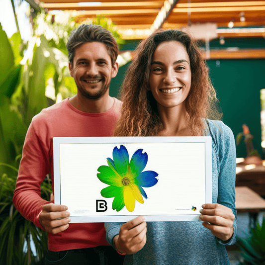 Curso de Sucesso na Licença de Arte - IBRATH Instituto Brasileiro de Terapias Holísticas teste031020231005