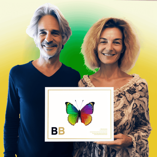 Curso de Fundamentos de Gerenciamento e Liderança de Projetos - IBRATH Instituto Brasileiro de Terapias Holísticas teste031020231007
