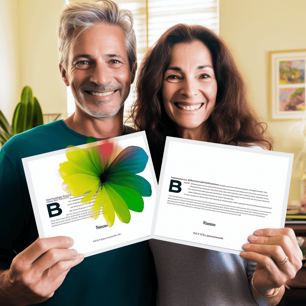 Curso de IA na tradução: Como usar IA na tradução freelance - IBRATH Instituto Brasileiro de Terapias Holísticas teste031020231005